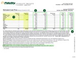 Printing Fidelity Statement.pdf How AND Why I Read My Monthly 80-Page Fidelity Statement – Know Your ...