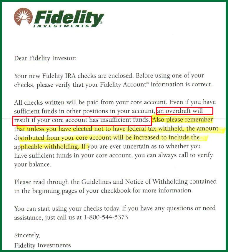 Qcd Letters Reducing Taxes and Increasing Charitable Giving – Know Your Flocks & Herds